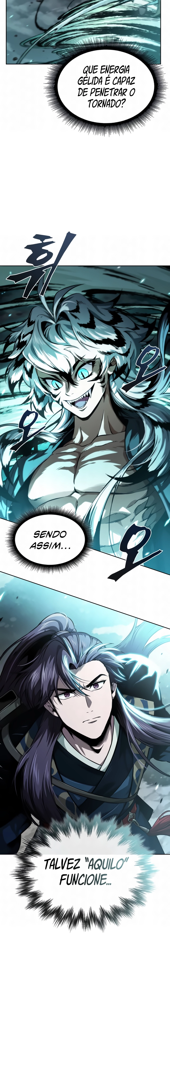 Página 19 do Capítulo 295