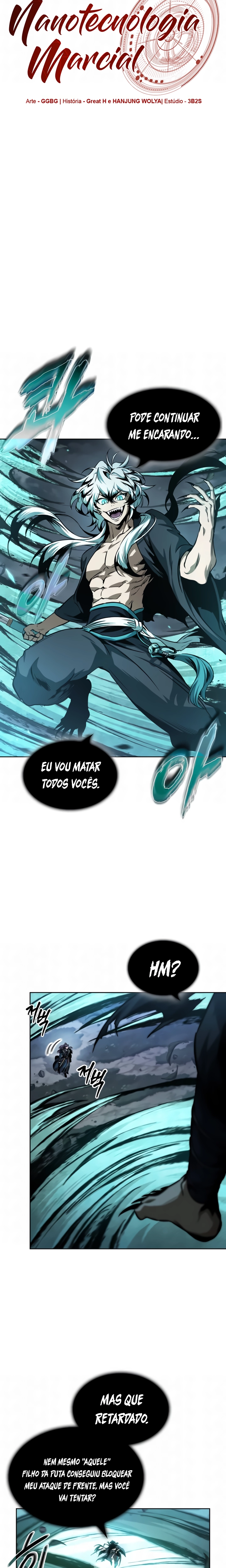 Página 5 do Capítulo 296