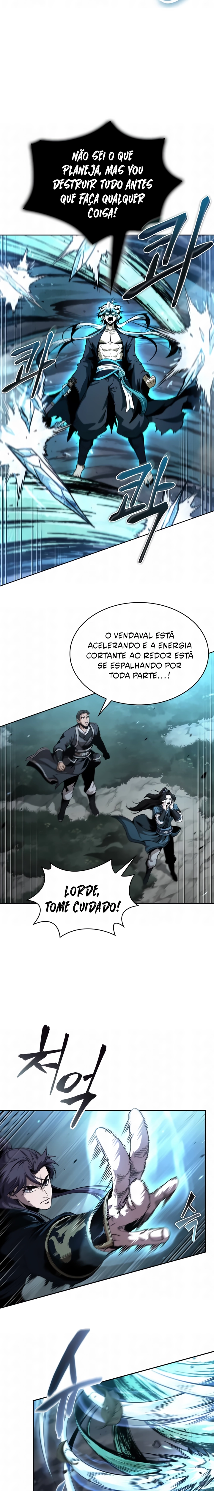 Página 8 do Capítulo 296