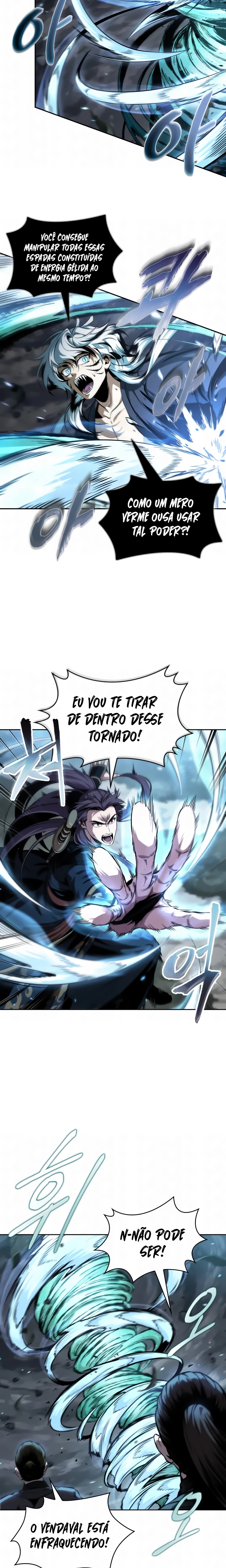 Página 9 do Capítulo 296