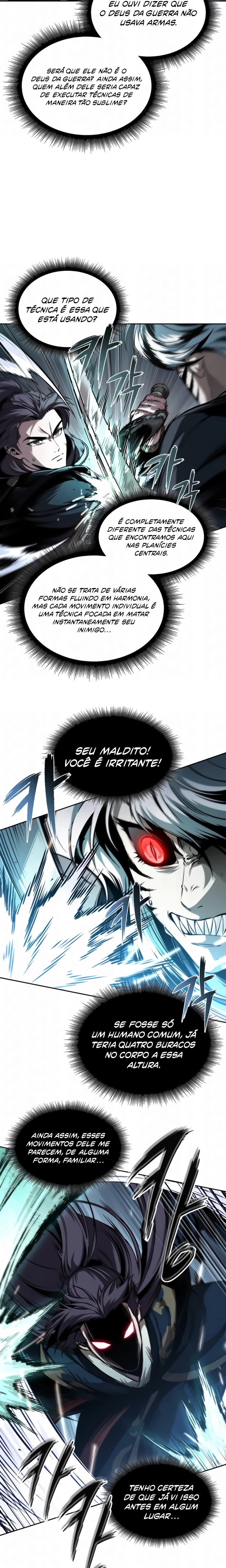 Página 15 do Capítulo 296