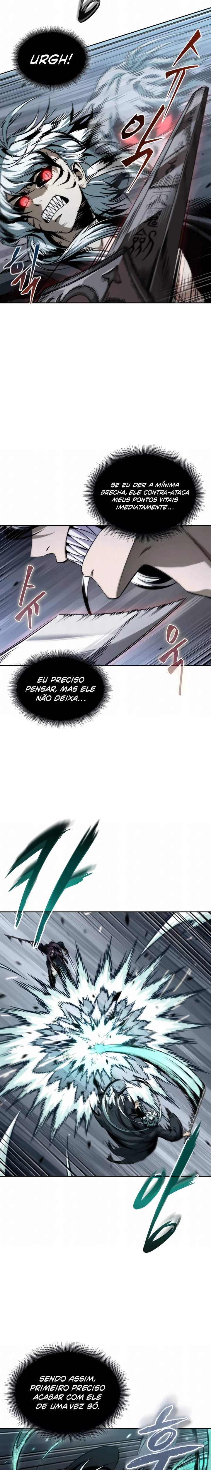 Página 16 do Capítulo 296