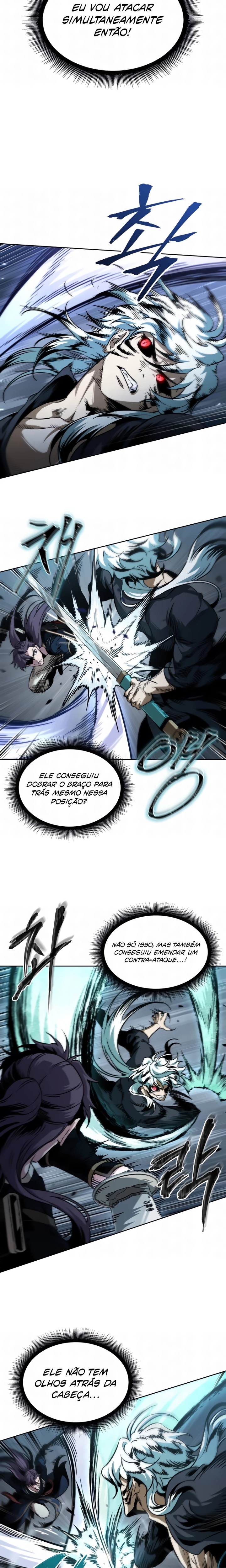 Página 19 do Capítulo 296