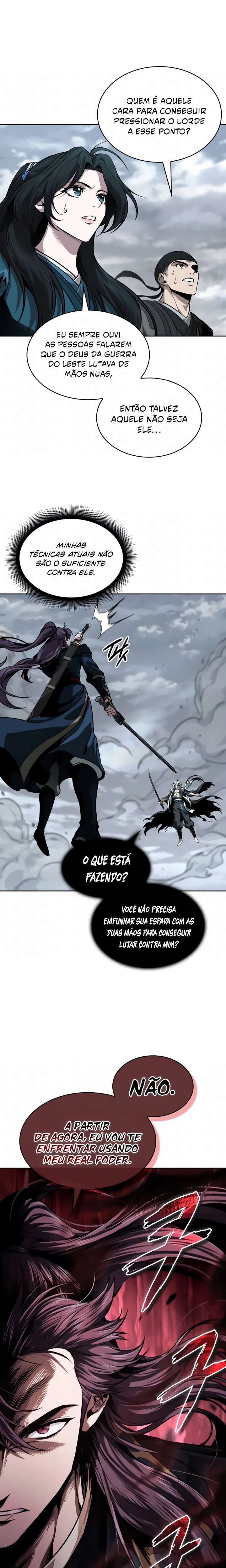 Página 22 do Capítulo 296