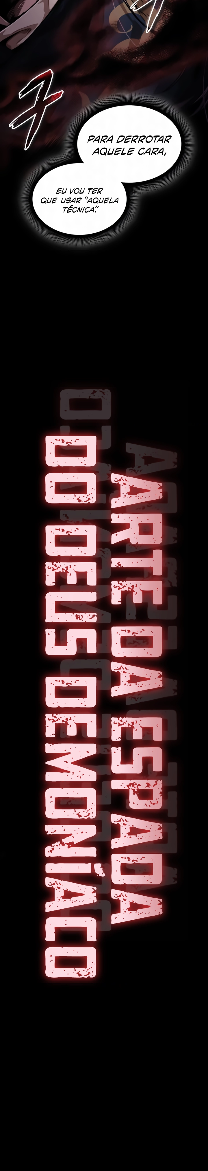Página 23 do Capítulo 296