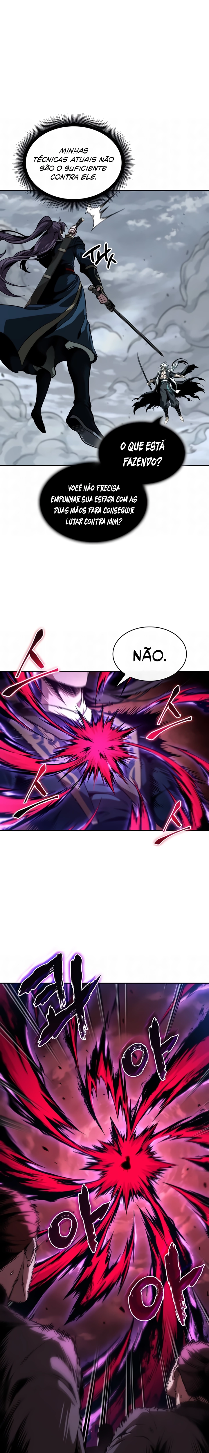 Página 1 do Capítulo 297