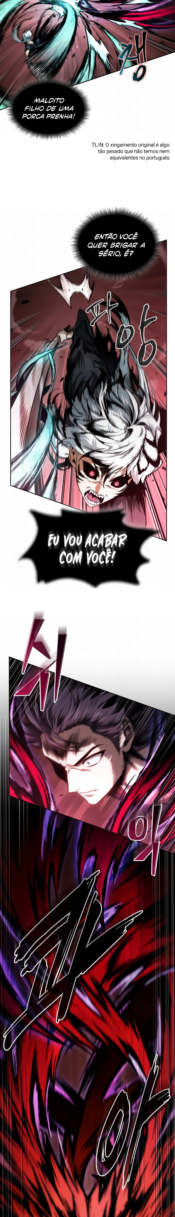 Página 4 do Capítulo 297