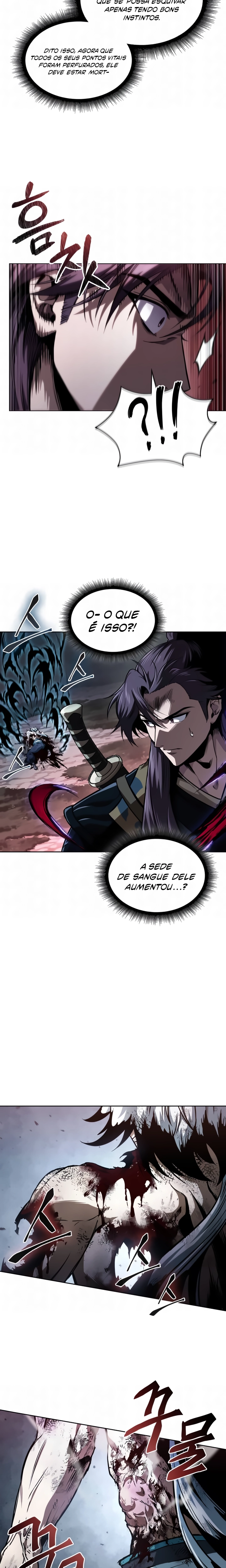Página 8 do Capítulo 297