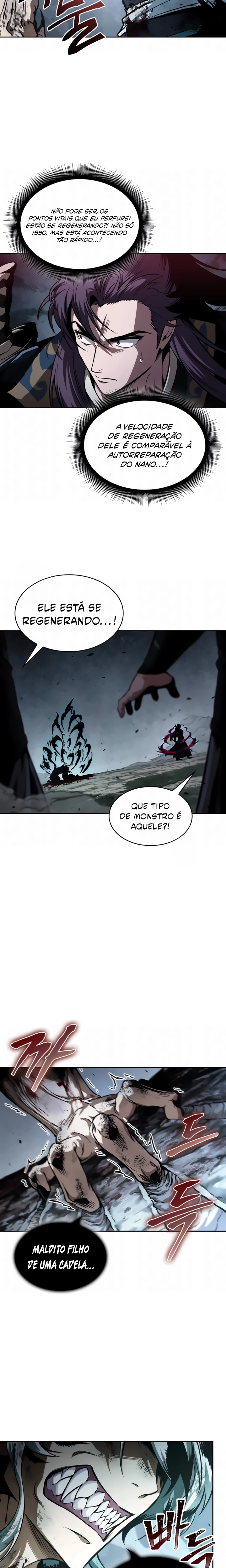 Página 9 do Capítulo 297