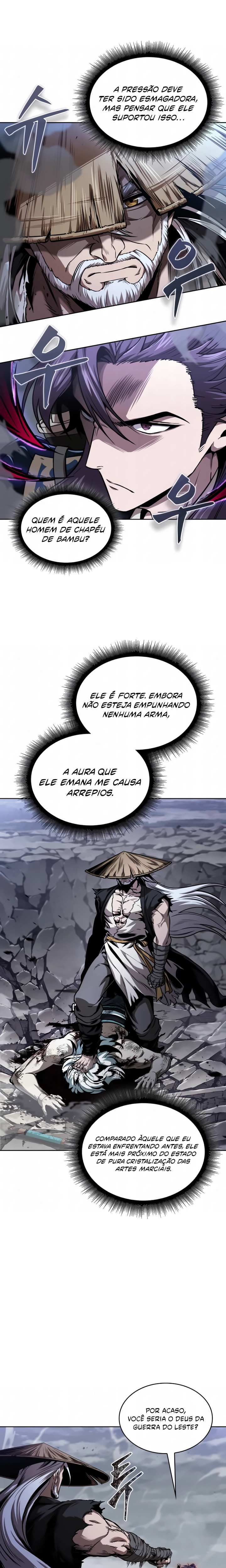 Página 14 do Capítulo 297