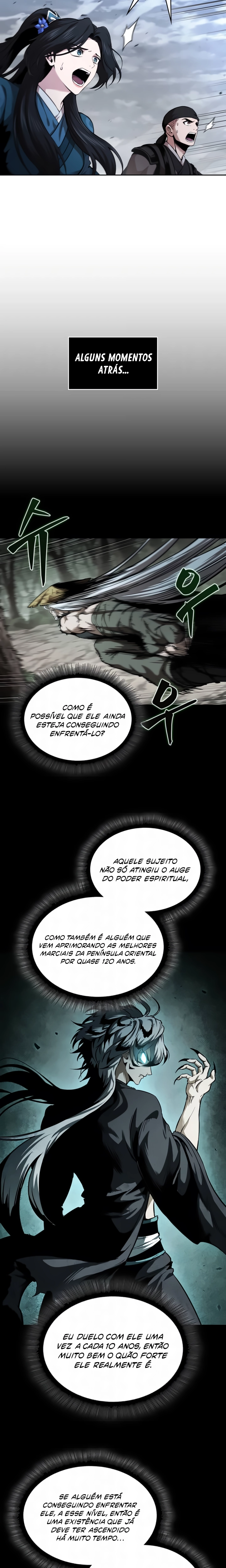 Página 16 do Capítulo 297