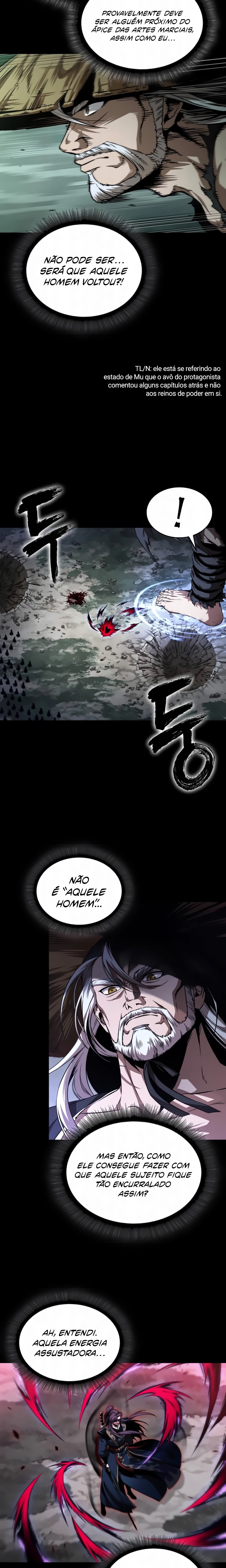 Página 17 do Capítulo 297