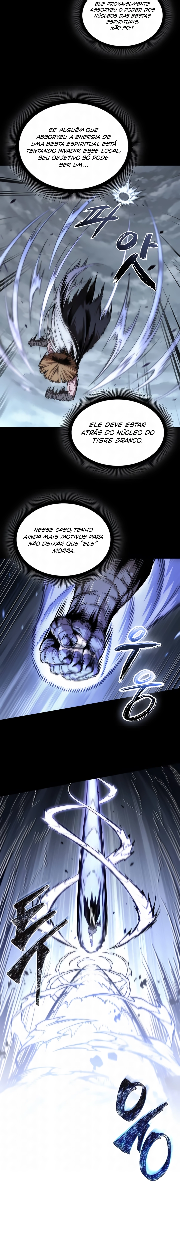 Página 18 do Capítulo 297