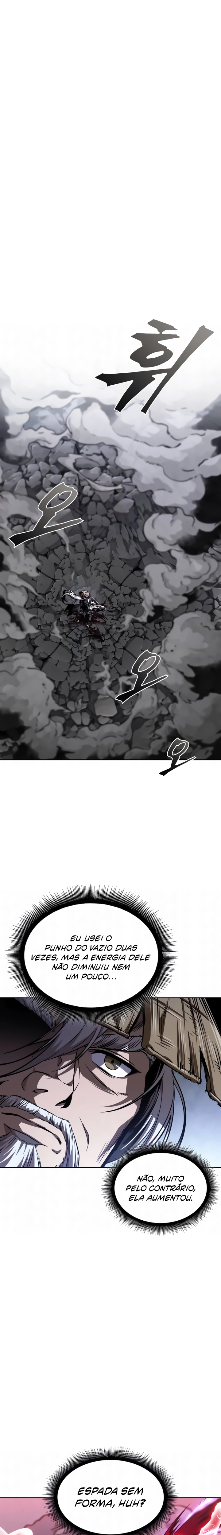 Página 19 do Capítulo 297