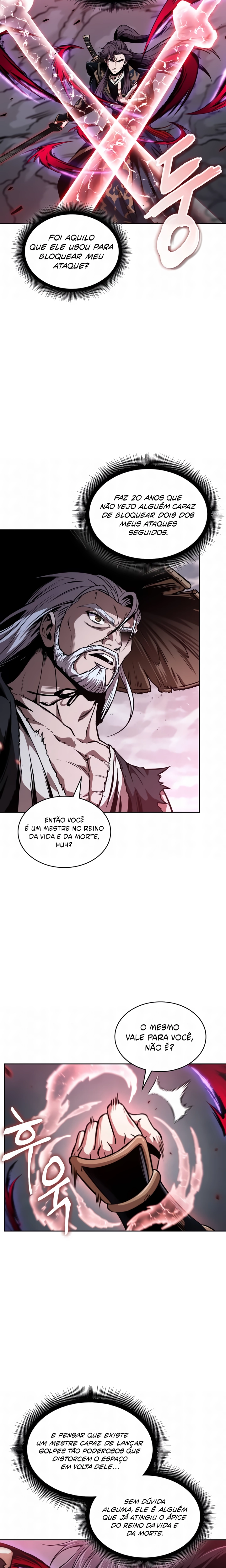 Página 20 do Capítulo 297