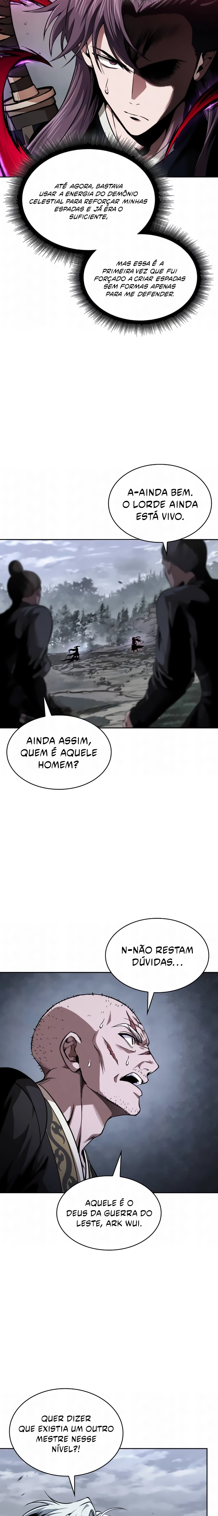 Página 21 do Capítulo 297