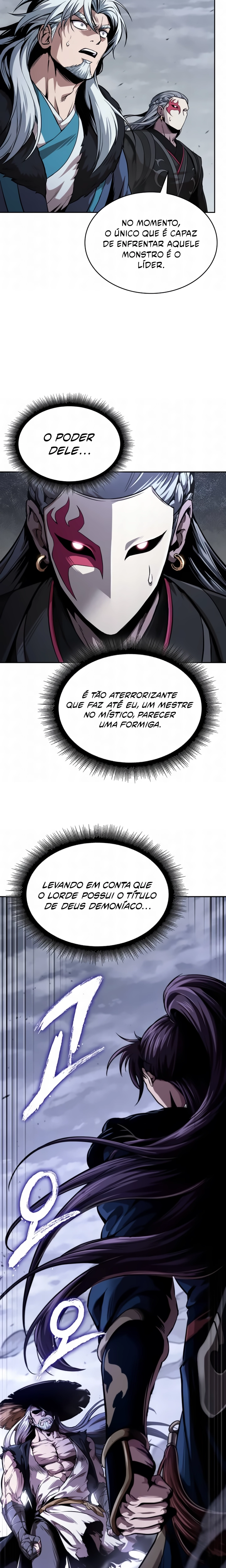 Página 22 do Capítulo 297