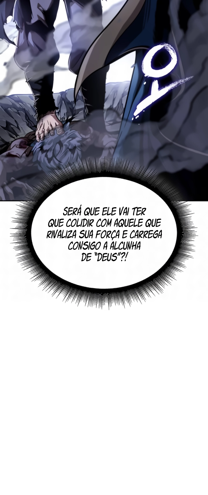 Página 23 do Capítulo 297
