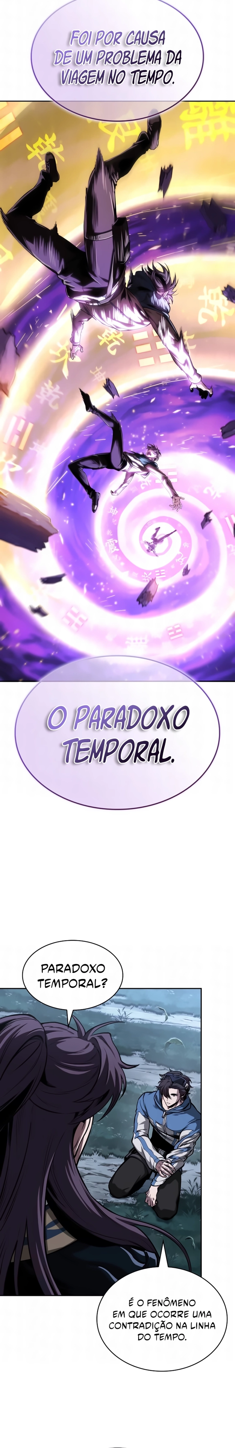 Página 2 do Capítulo 323