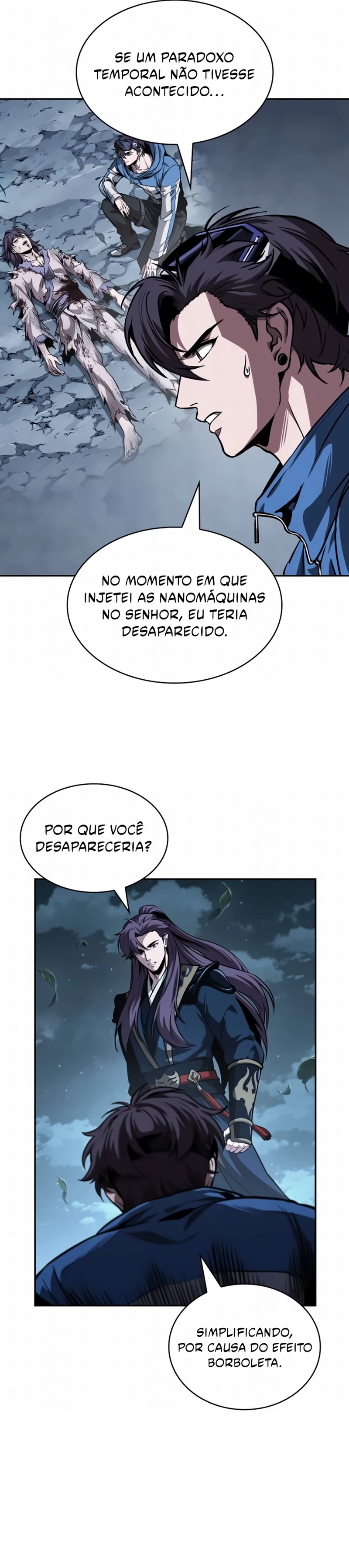 Página 3 do Capítulo 323