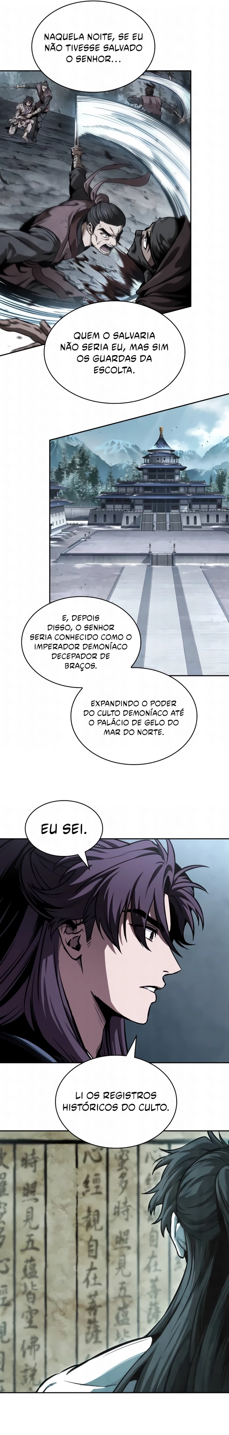 Página 4 do Capítulo 323