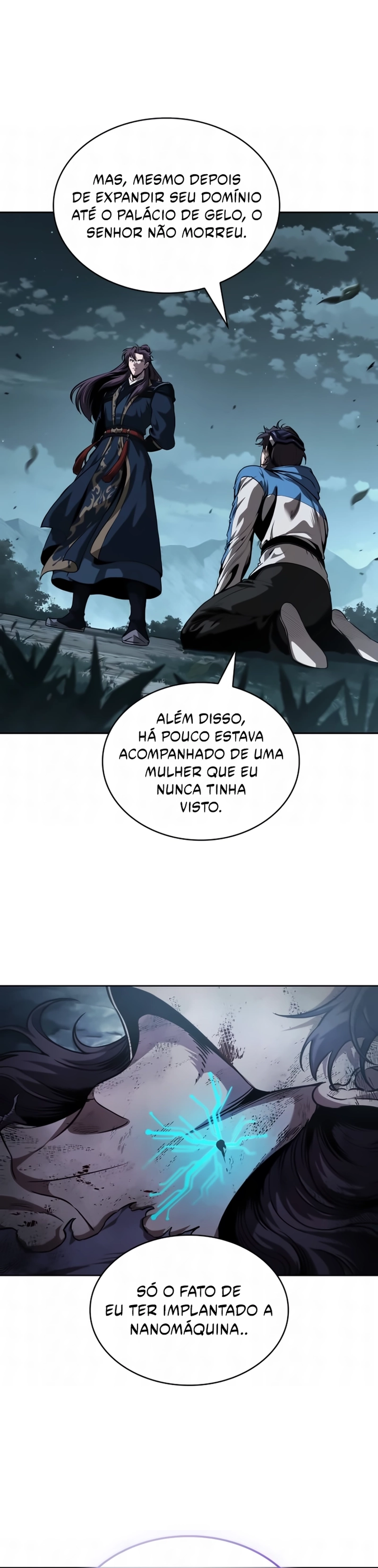 Página 5 do Capítulo 323