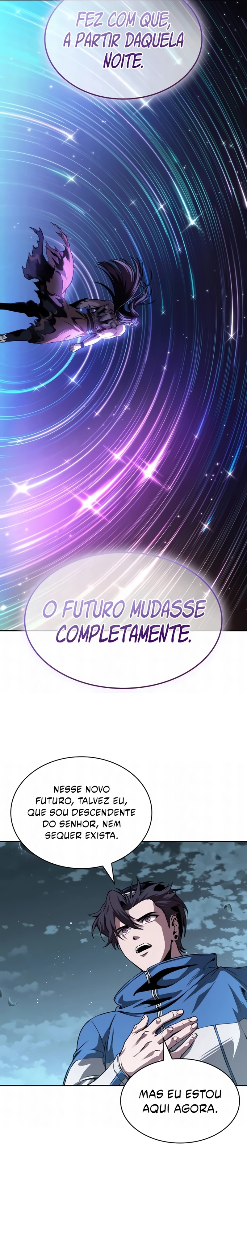 Página 6 do Capítulo 323