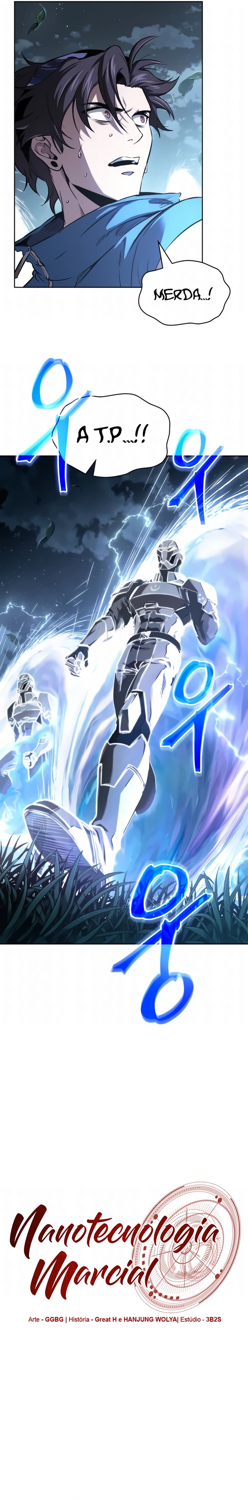 Página 10 do Capítulo 323