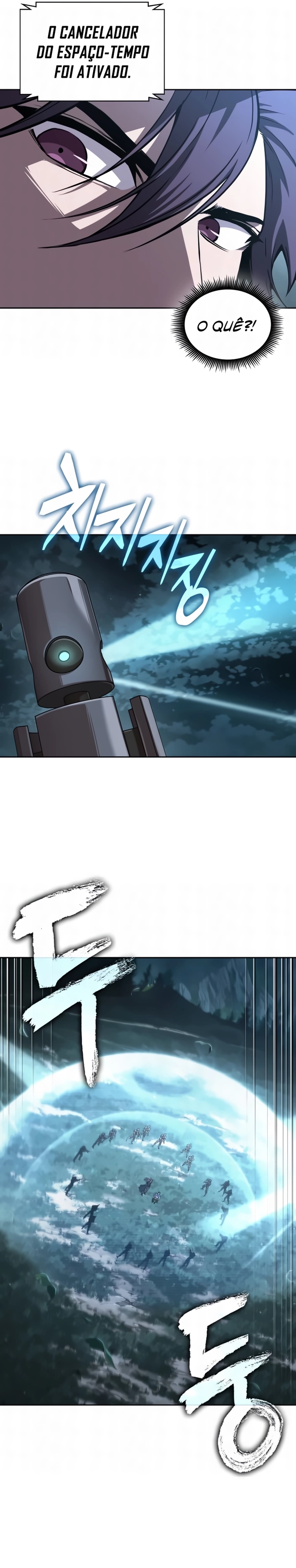 Página 12 do Capítulo 323