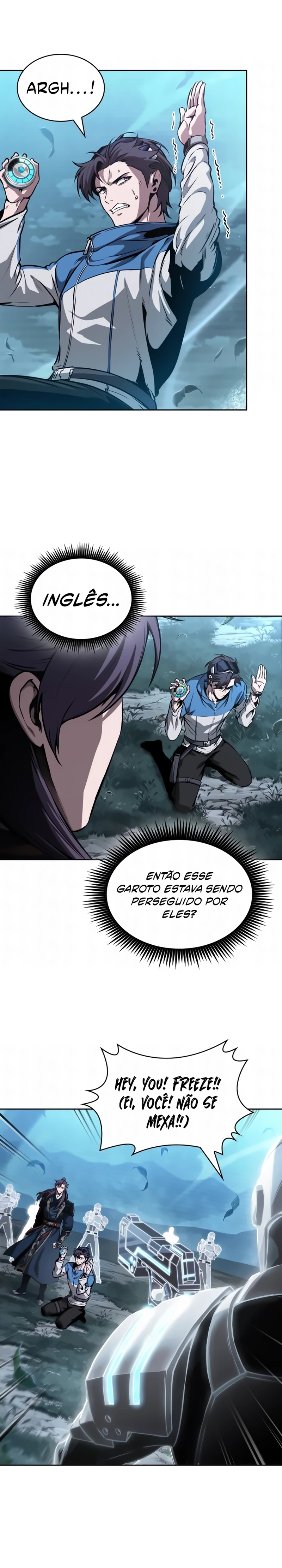 Página 14 do Capítulo 323