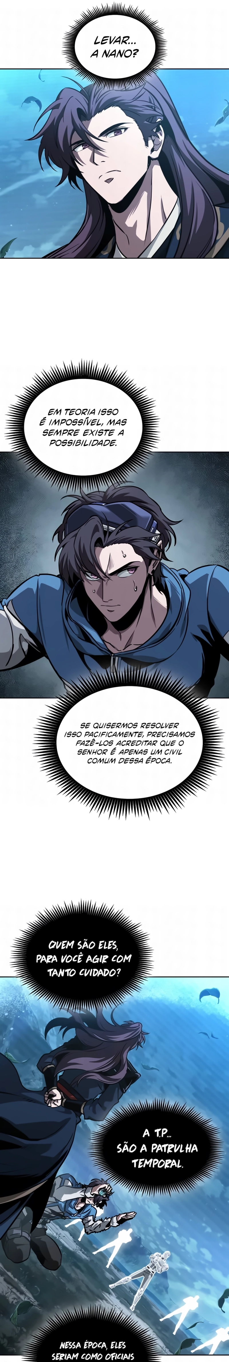 Página 16 do Capítulo 323