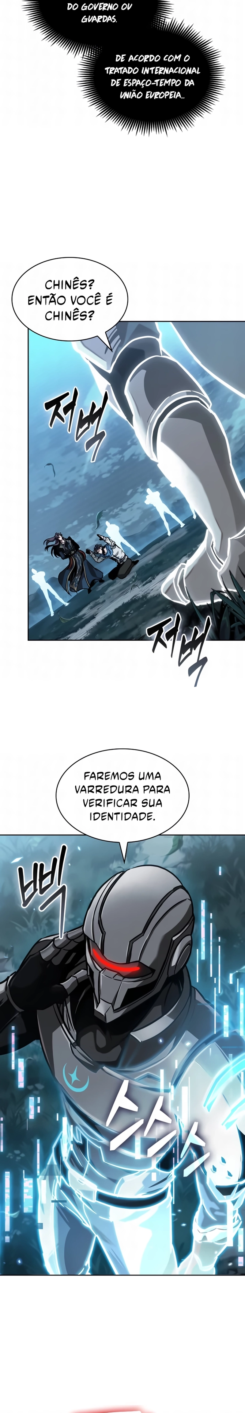 Página 17 do Capítulo 323
