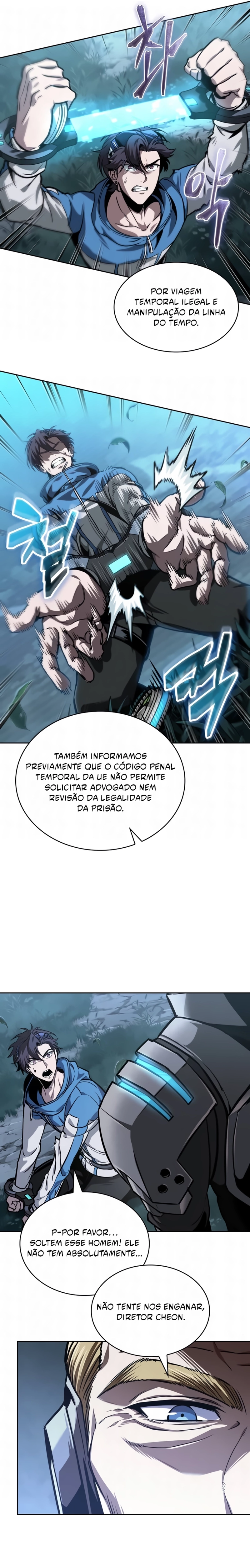 Página 21 do Capítulo 323