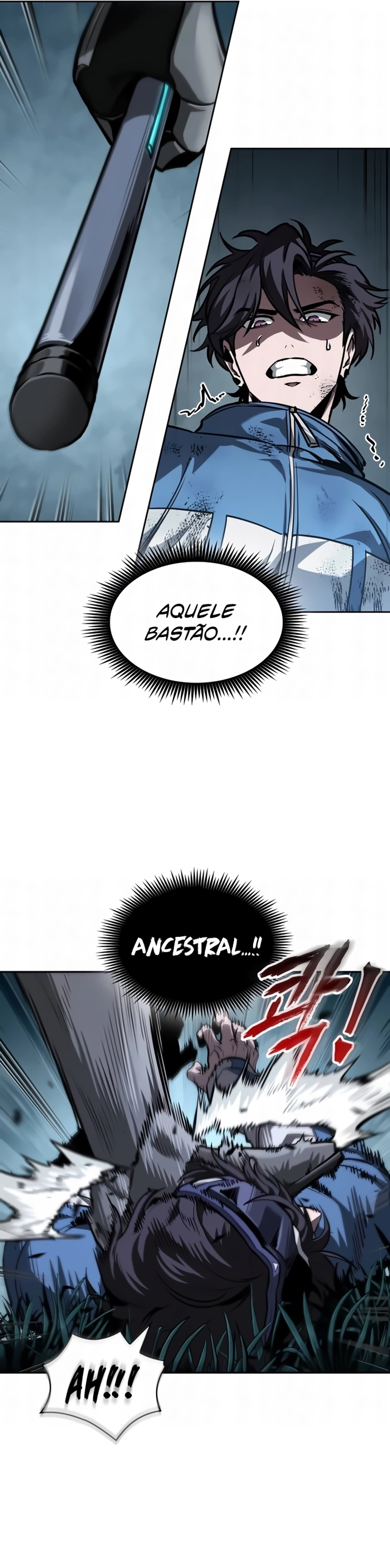 Página 24 do Capítulo 323