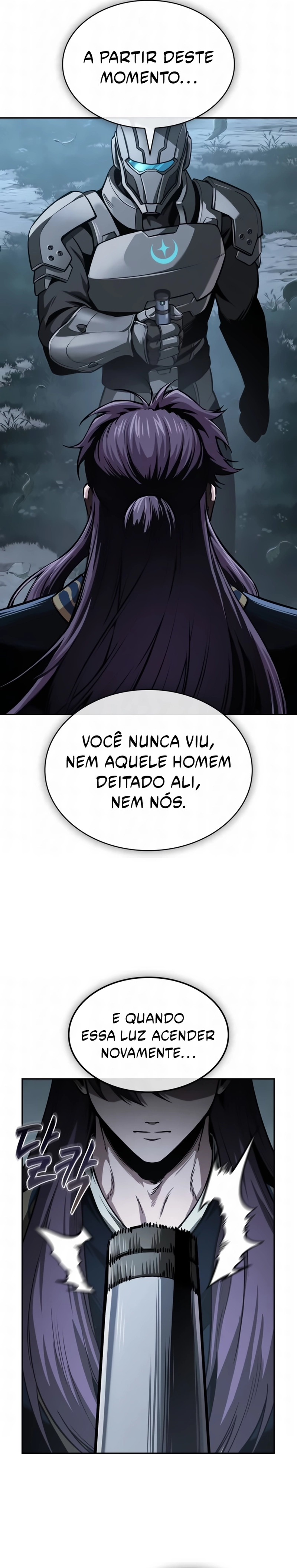 Página 28 do Capítulo 323
