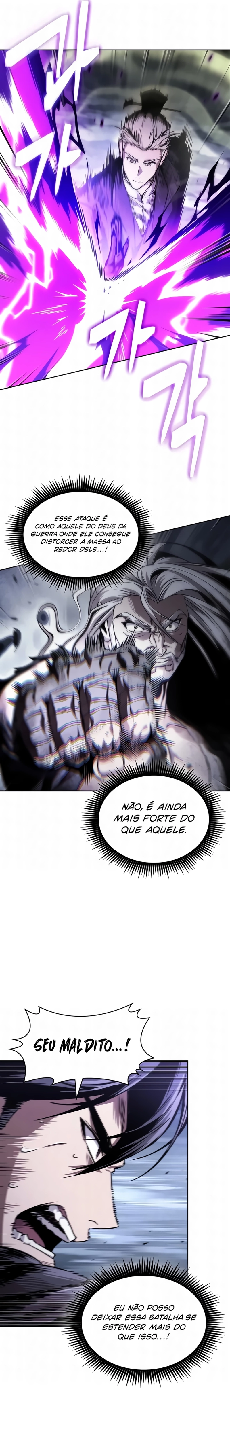 Página 4 do Capítulo 313