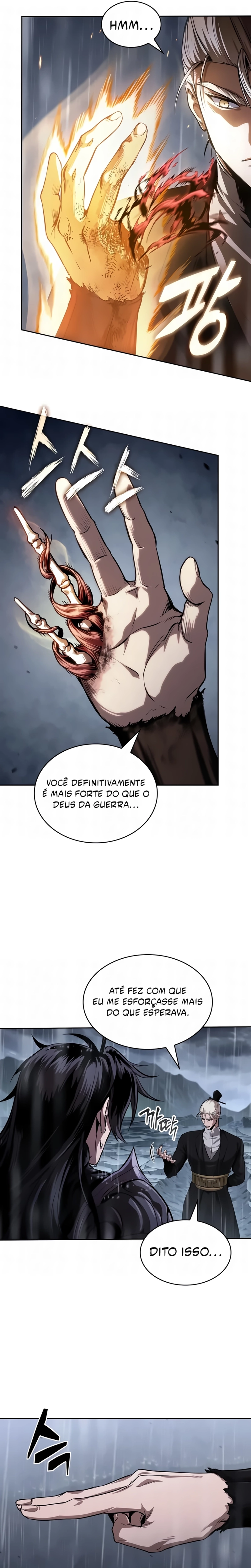 Página 10 do Capítulo 313