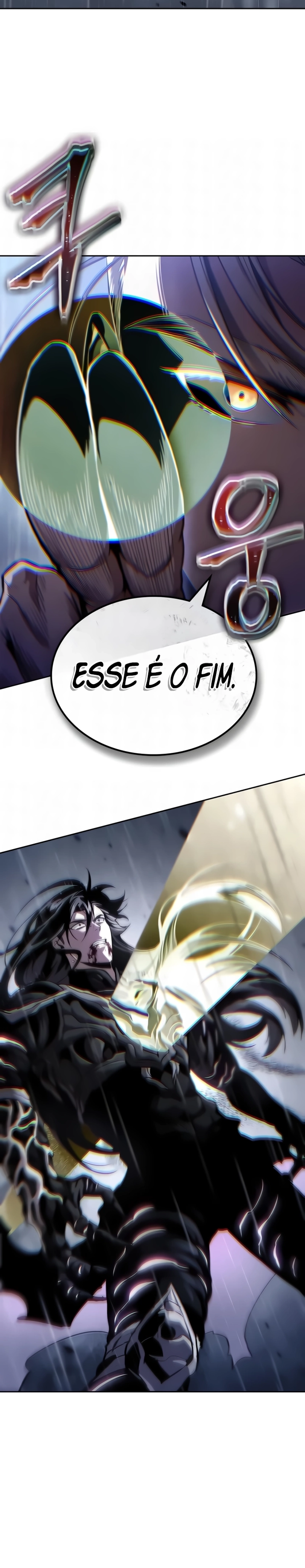 Página 11 do Capítulo 313