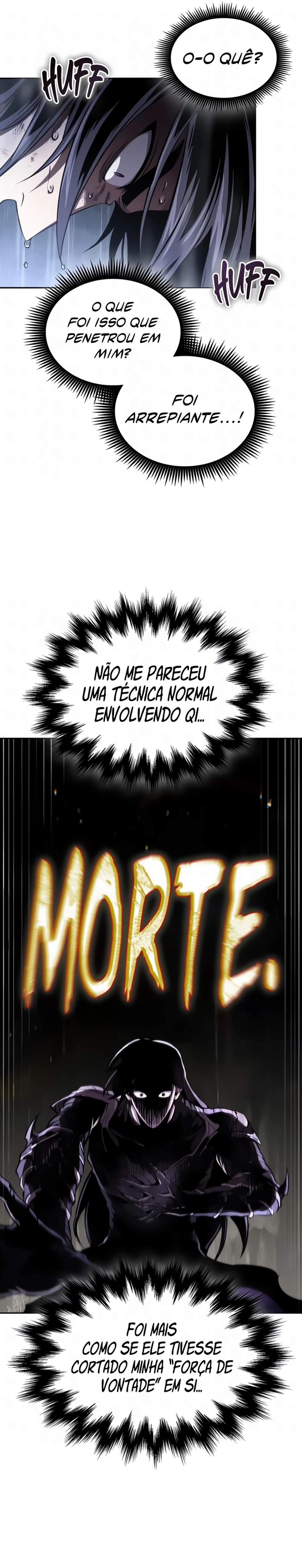 Página 14 do Capítulo 313