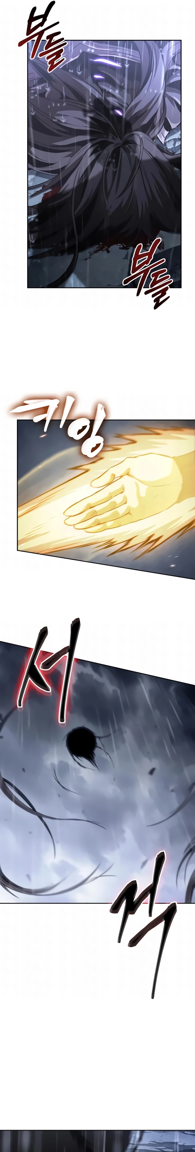Página 15 do Capítulo 313
