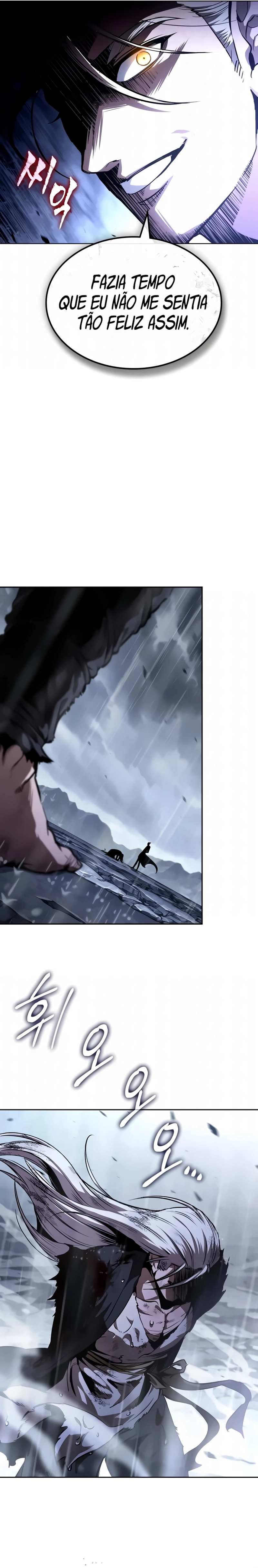 Página 17 do Capítulo 313