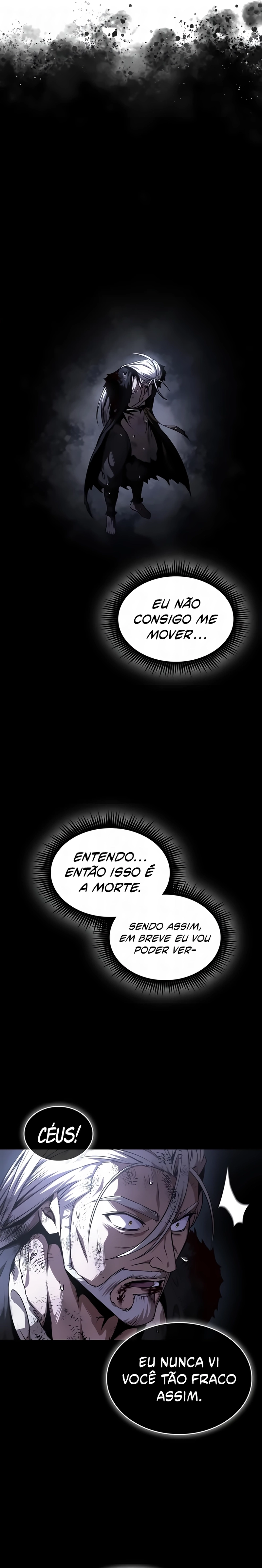 Página 18 do Capítulo 313