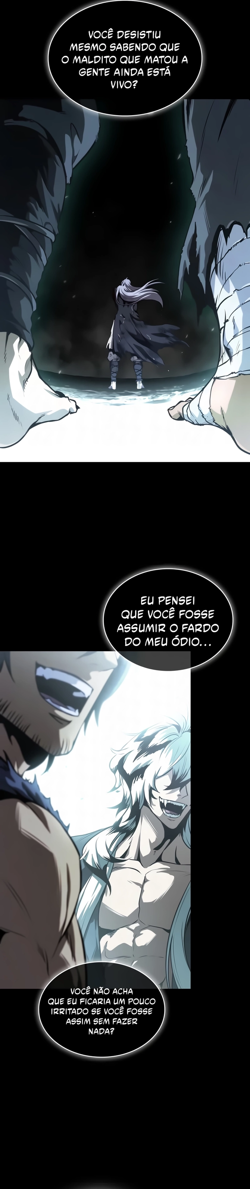 Página 19 do Capítulo 313