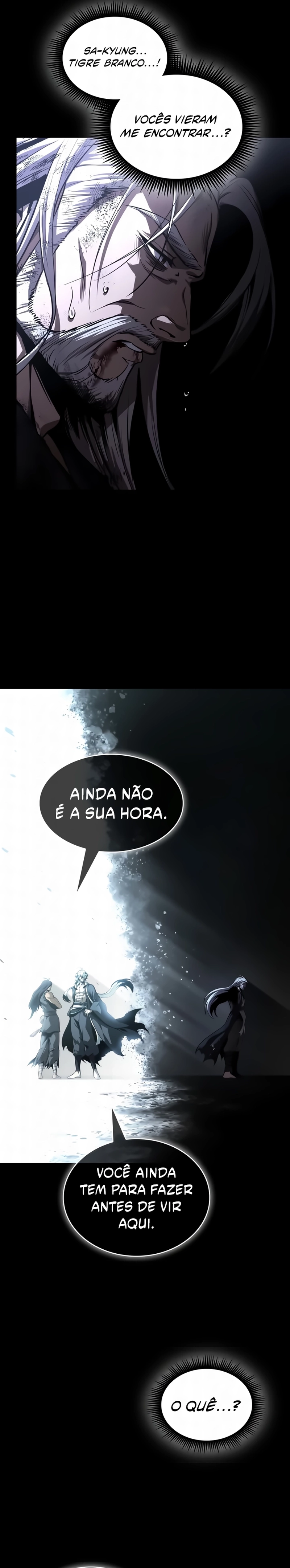 Página 20 do Capítulo 313