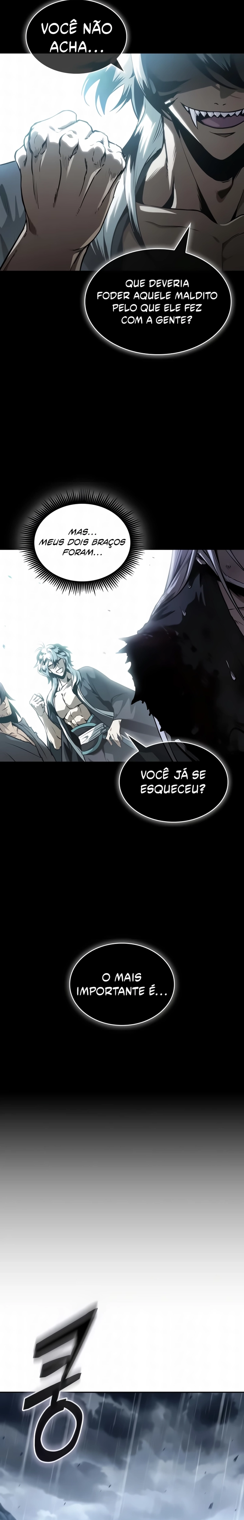 Página 21 do Capítulo 313