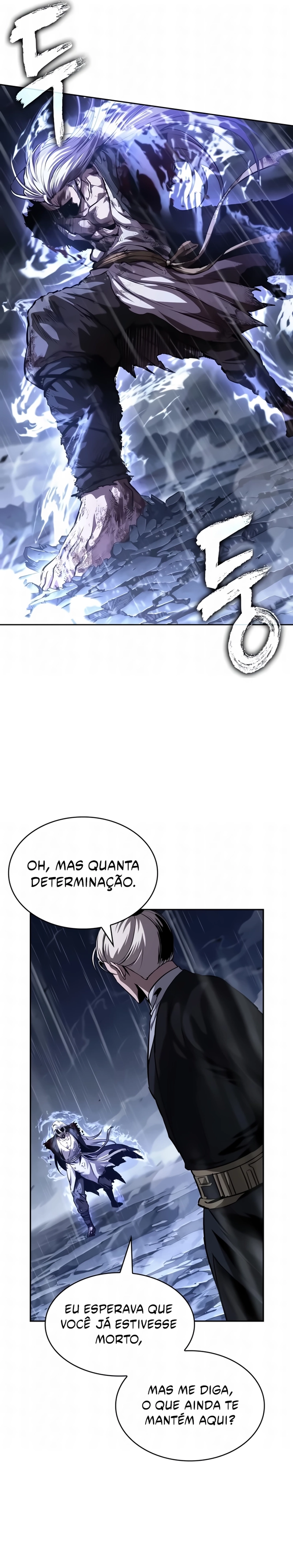 Página 23 do Capítulo 313