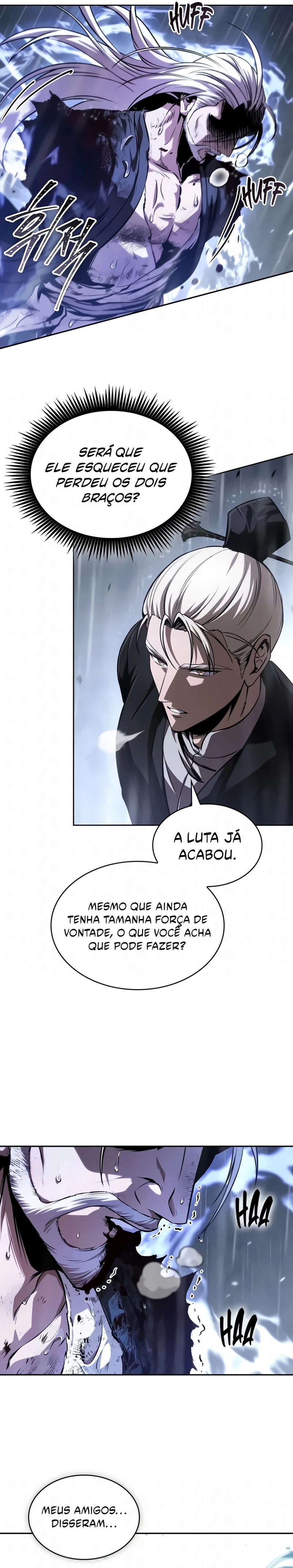 Página 24 do Capítulo 313