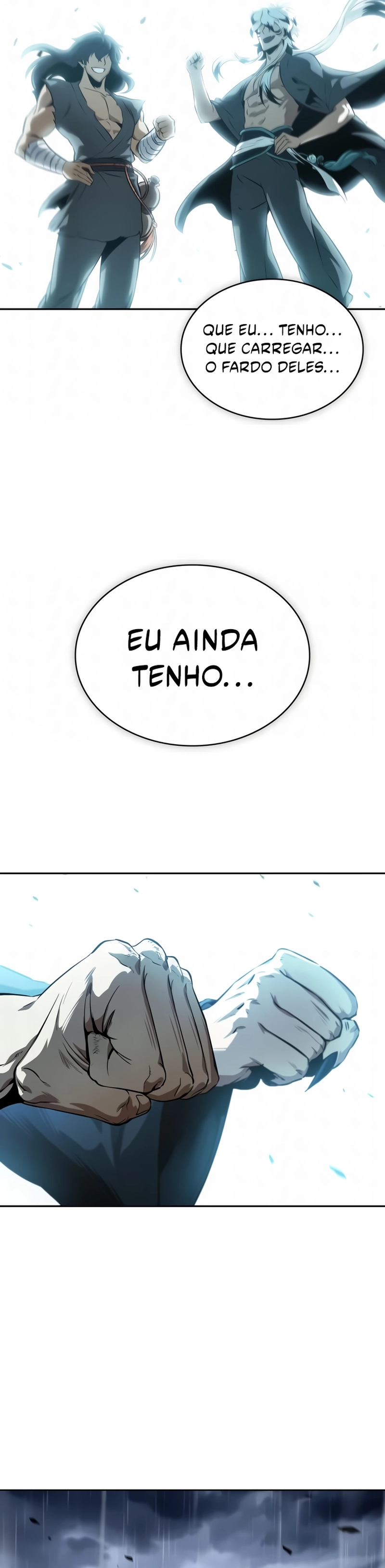Página 25 do Capítulo 313