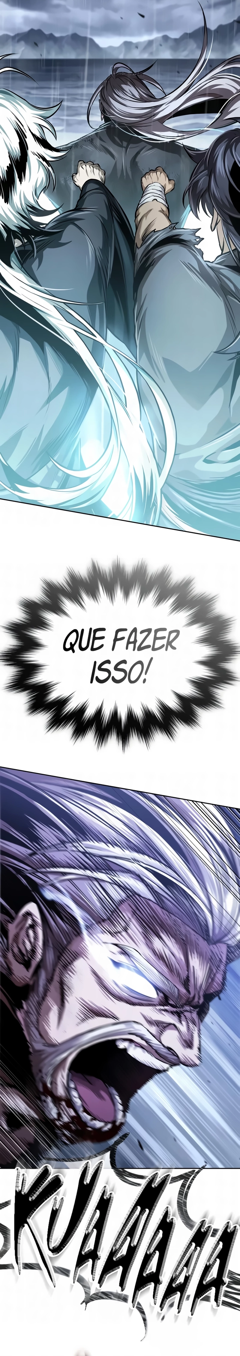 Página 26 do Capítulo 313