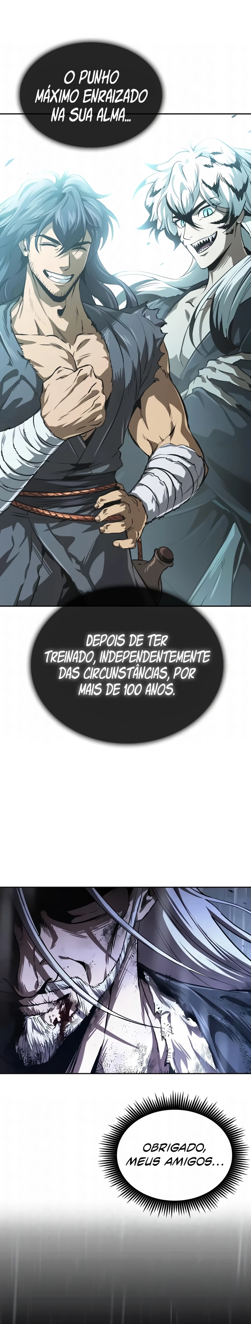Página 32 do Capítulo 313